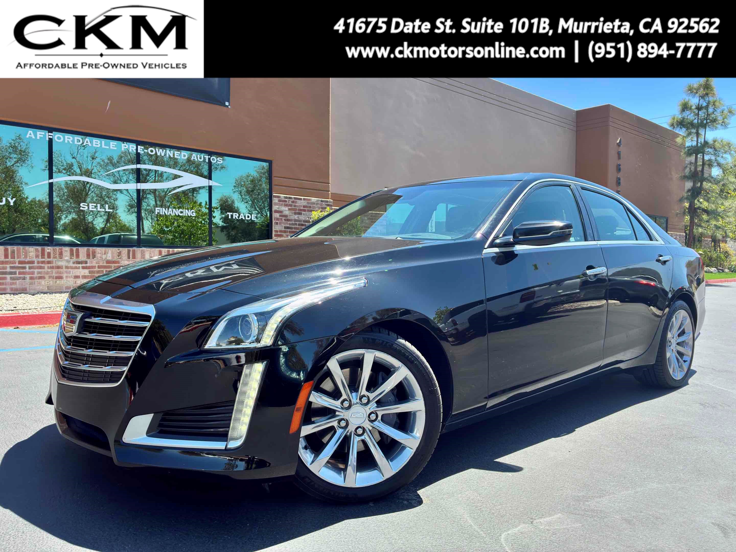 cadillac cts sedan 2017 1G6AR5SX8H0211186 image cadillac cts sedan 2017 1G6AR5SX8H0211186 image